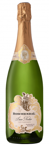 Boschendal Boschendal Luxe Nectar